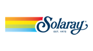 Solaray