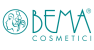 Bema