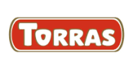 Torras