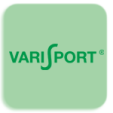 Varisport