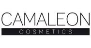 Camaleon Cosmetics