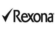 Rexona