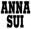 Anna Sui Anna Sui