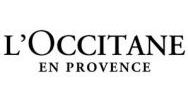 L'Occitane en Provence