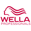 WELLA Professionals