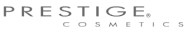 Prestige Cosmetics