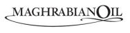 Maghrabian