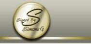 Simone