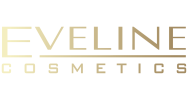 Eveline Cosmetics