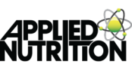 Applied Nutrition