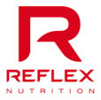 Reflex Nutrition