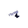 Flying