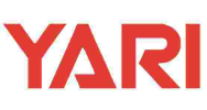 Yari