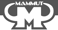 Mammut
