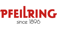 Pfeilring