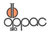 Oppac