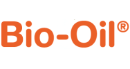 Bi-Oil