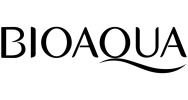 Bioaqua