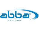 Abba