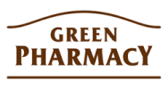 Green Pharmacy