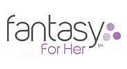 Fantasy For Her