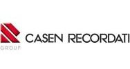 Casen Recordati