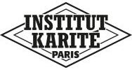 Institut Karite