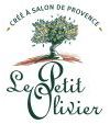 Le Petit Olivier