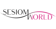 Sesiom World