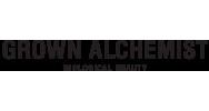 Grown Alchemist