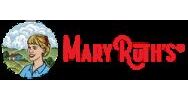 MaryRuth