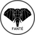Fanté