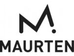 Maurten