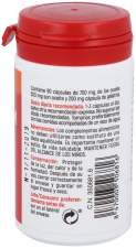 Algatrium Plus (DHA 70 %) 90 pärlor 700 mg Algatrium Plus (DHA 70 %) 90 pärlor 700 mg