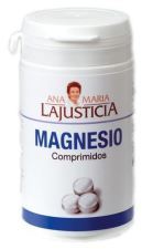 Magnesium 140 tabletter Magnesium 140 tabletter