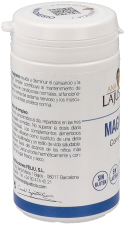 Magnesium 140 tabletter Magnesium 140 tabletter