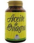 Artesania Agr&iacute;cola Menofem nattljus 220 p&auml;rlor