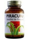 Artesania Agr&iacute;cola Guarana (pirarucu) 60 kapslar
