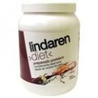 Lindaren Diet Proteinpreparat Choklad