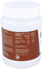 Lindaren Diet Proteinpreparat Choklad