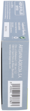 Hepur Plus 90 kapslar