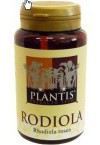 Artesania Agr&iacute;cola Rhodiola Plantis 60 kapslar