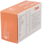 Gestagyn laktation 30 kapslar.