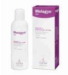 Melagyn Hygiene and Protection Gel 200 ml
