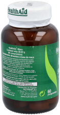 Maca Derivado de Hierbas Silvestres 500 mg 60 Comprimidos Maca Derivado de Hierbas Silvestres 500 mg 60 Comprimidos