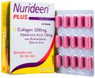 Nurideen Plus 60 tabletter