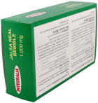 Royal Jelly 1000 mg 20 Phals