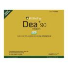 Deahealth (DHA Gold) 90 kapslar.