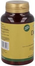 Deahealth (DHA Gold) 90 kapslar.