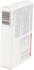 Levakal 1000 30 Tabletter